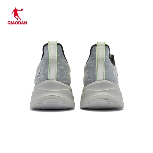 Giày Chạy Bộ Nam