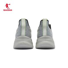 Giày Chạy Bộ Nam