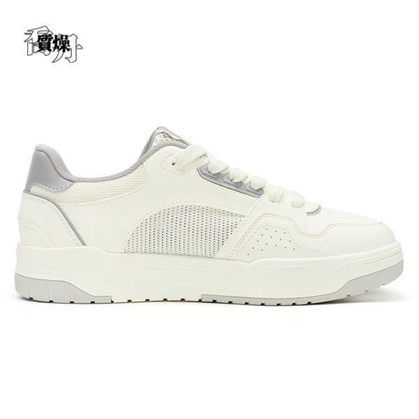 Giày Trượt Ván Nam