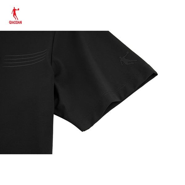 Áo T-shirt Ngắn Tay Nam