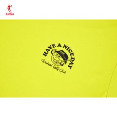 Áo T-shirt Ngắn Tay Nam