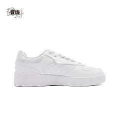 Giày Hàng Ngày Nam