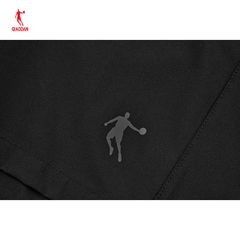 Quần Short Dệt Thoi Nam