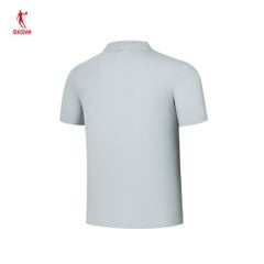 Áo Polo Ngắn Tay Nam