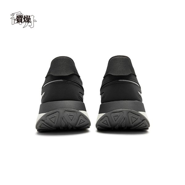 Giày Hàng Ngày Nam