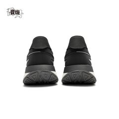 Giày Hàng Ngày Nam