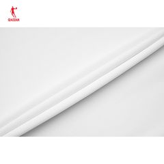 Bộ Đồ Bóng Rổ Nam