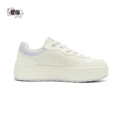 Giày Trượt Ván Nữ