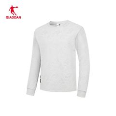 Áo Sweater Nam