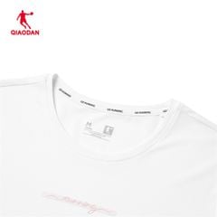 Áo Phông Ngắn Tay Nữ