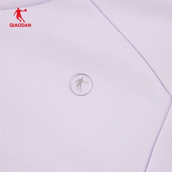 Áo Cardigan Nữ