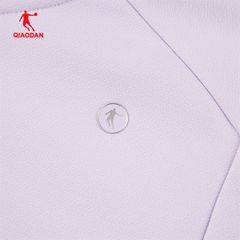 Áo Cardigan Nữ