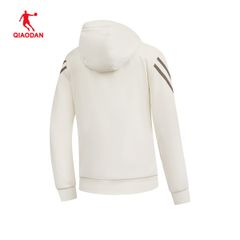 Áo Cardigan Nữ