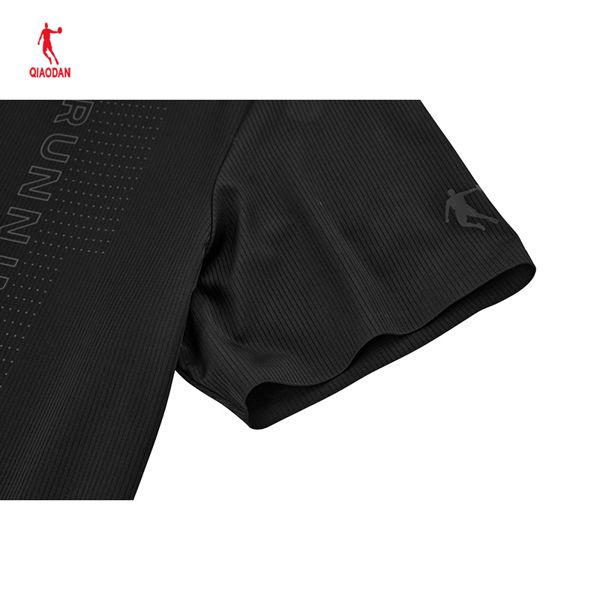 Áo T-shirt Ngắn Tay Nam