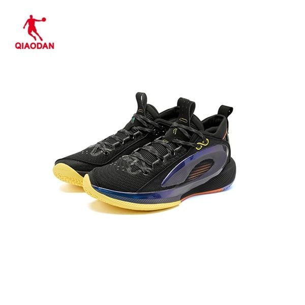 Giày Bóng Rổ Nam