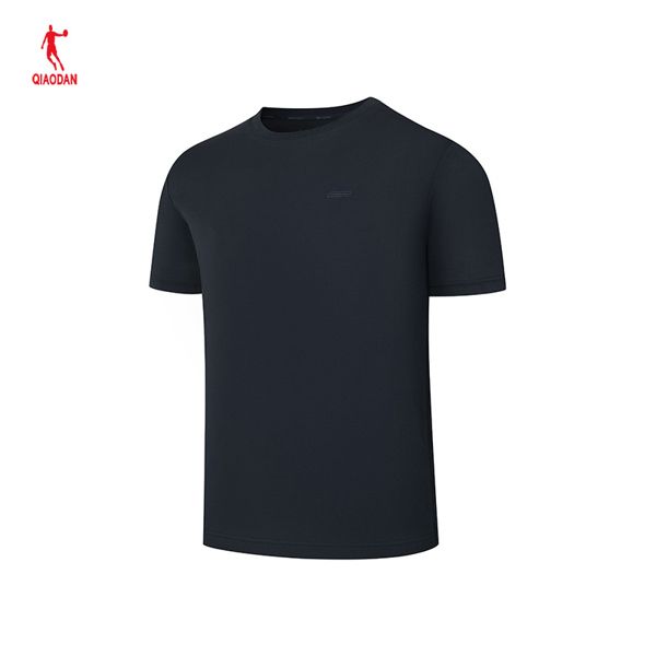 Áo T-shirt Ngắn Tay Nam