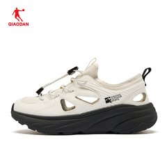 Giày Outdoor Nữ