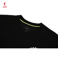 Áo T-shirt Ngắn Tay Nam