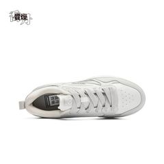 Giày Hàng Ngày Nam