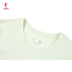 Áo T-shirt Ngắn Tay Nữ