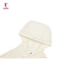 Áo Khoác Dệt Kim Nữ