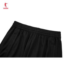 Quần Short Dệt Kim Nam