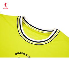 Áo T-shirt Ngắn Tay Nữ