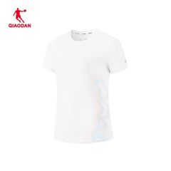 Áo Phông Ngắn Tay Nữ