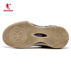 Giày Bóng Rổ Nam