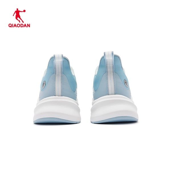 Giày Chạy Bộ Nam