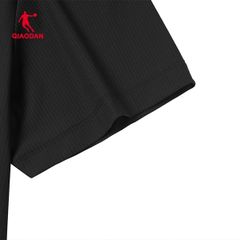 Áo Phông Ngắn Tay Nam