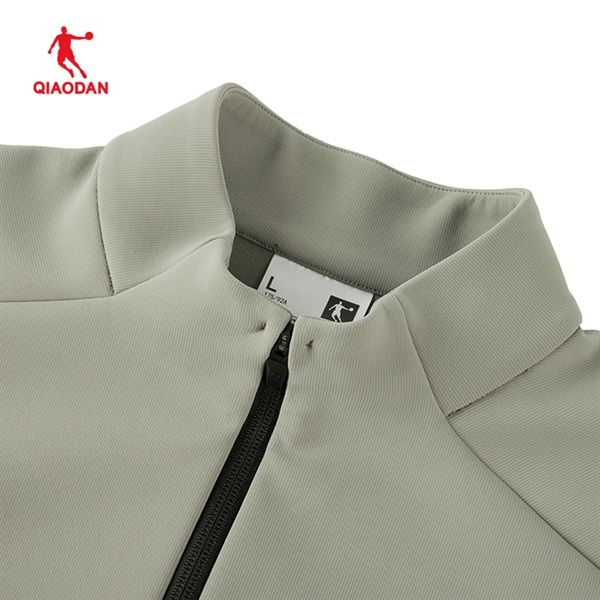 Áo Cardigan Nam