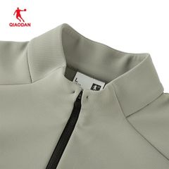 Áo Cardigan Nam