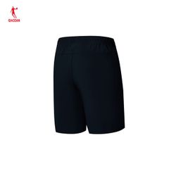 Quần Short Dệt Kim Nam