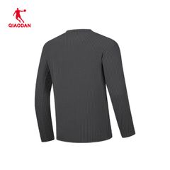 Áo Sweater Nam