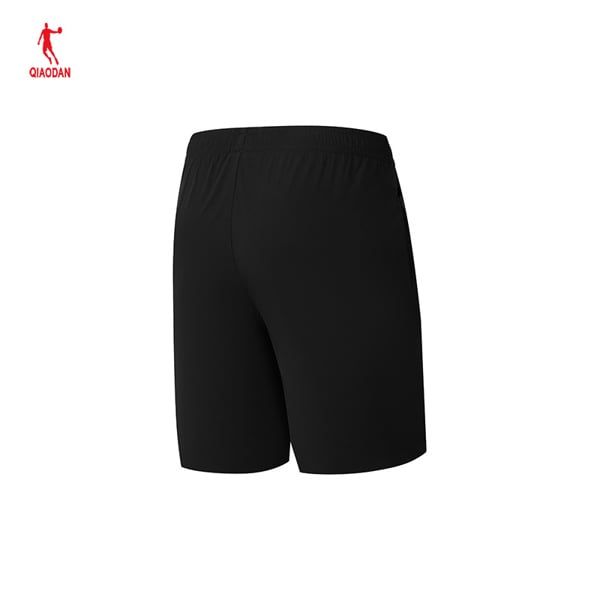 Quần Short Dệt Thoi Nam