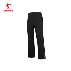 Quần Dài Dệt Thoi Nữ