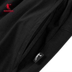 Quần Dài Dệt Thoi Nữ