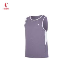 Bộ Đồ Bóng Rổ Nam