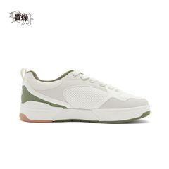 Giày Hàng Ngày Nam