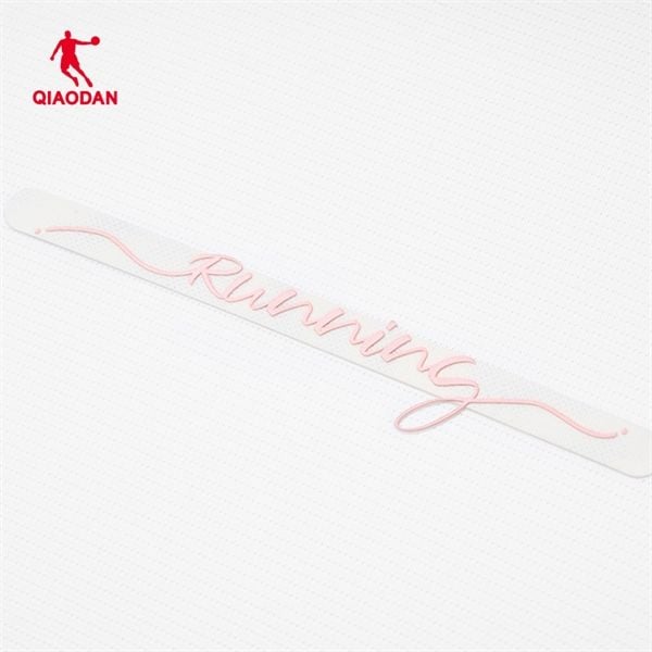 Áo Phông Ngắn Tay Nữ