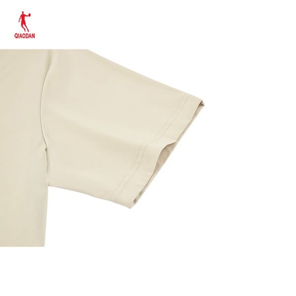 Áo T-shirt Ngắn Tay Nam