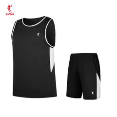 Bộ Đồ Bóng Rổ Nam