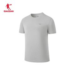 Áo Phông Ngắn Tay Nam