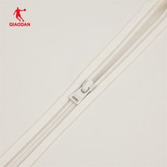 Áo Cardigan Nữ