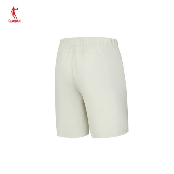 Quần Short Dệt Kim Nam