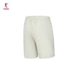 Quần Short Dệt Kim Nam