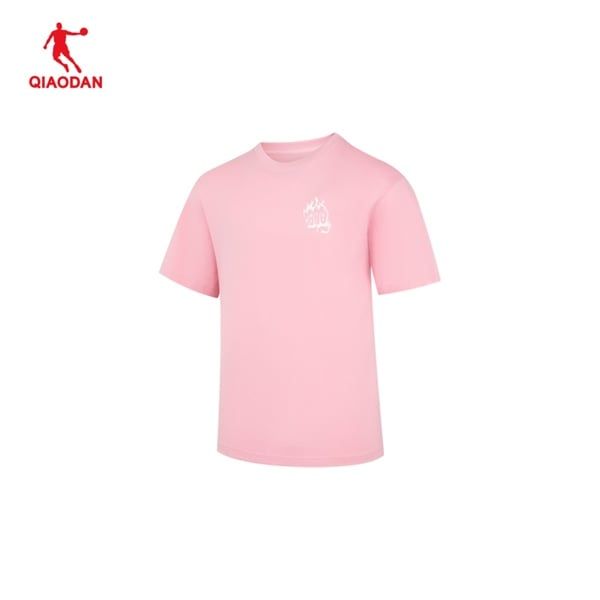 Áo T-shirt Ngắn Tay Nam