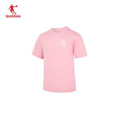 Áo T-shirt Ngắn Tay Nam