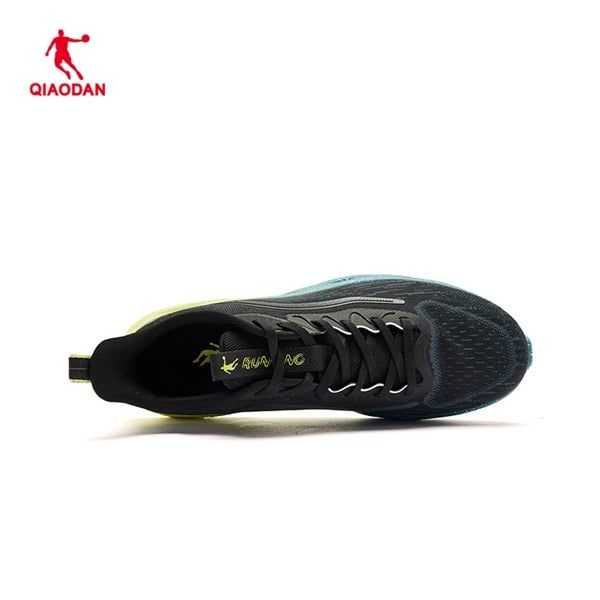 Giày Chạy Bộ Nam